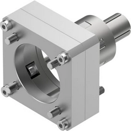 EAMM-A-K48-60G FESTO