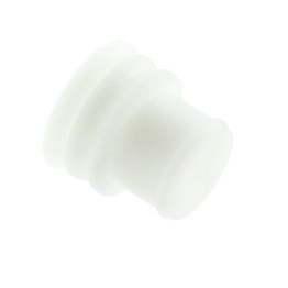 TE Connectivity 963244-1 image