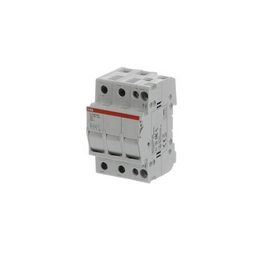 ABB 2CSM204743R1801 E 93hN/32 image