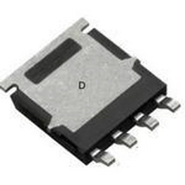SQJA68EP-T1_GE3 Vishay Intertechnology