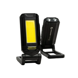 SOL-W1 Jonard Tools