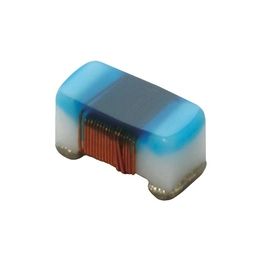 LQW15AN9N0H00D Murata Manufacturing