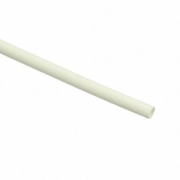 Alpha Wire F2213/8 WH004 image