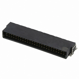 HARTING 15150502601000 image