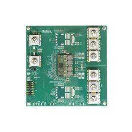 BDX12-EVM-03 Bellnix