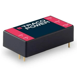 THM 20-2415WI TRACO Power