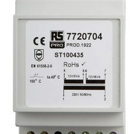 RS 7720704 image