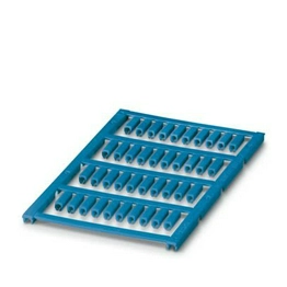 UC-WMCO 2,9 (12X3,5) BU PHOENIX CONTACT