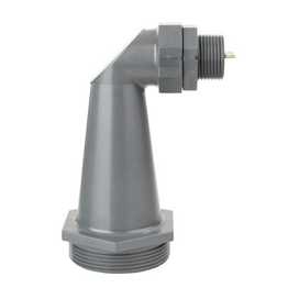 MB7850-B31 MaxBotix
