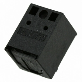 PLR135/T10 EVERLIGHT