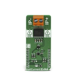 MikroElektronika MIKROE-3118 image