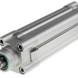 RS 4802204 image