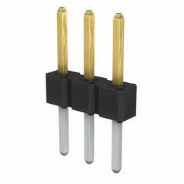 77311-103-03LF Amphenol