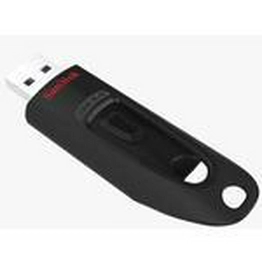 SDCZ48-064G-U46 SanDisk