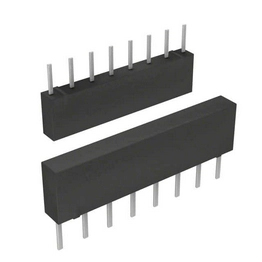 4308M-102-220LF BOURNS