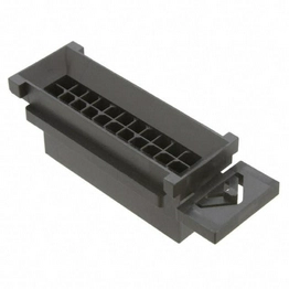 443002200 molex