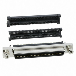 DX33AM-68S-LNA(50) Hirose Electric