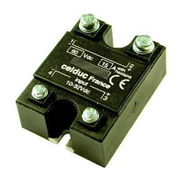 SCC20506 celduc