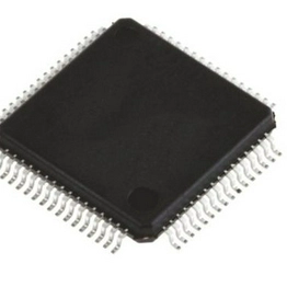 Renesas Electronics R7FA4T1BB3CFM#AA0 image