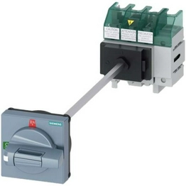 3LD5010-0TL11 SIEMENS