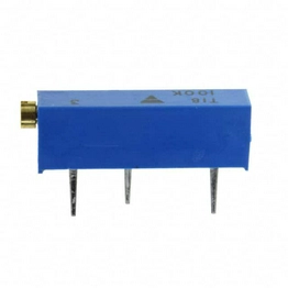 T18104KT10 Vishay Intertechnology