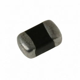 Littelfuse V18MLA0805NH image