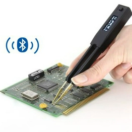 ideal-tek ST-5S-BT2 image