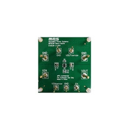 EV5036-J-00A Monolithic Power Systems
