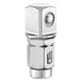 FACOM ECR.1 image