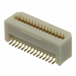 AXN330130P Panasonic