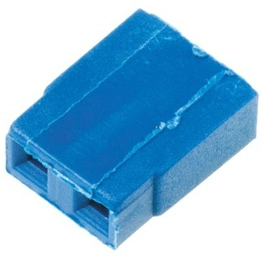 HARWIN M7571-05 image