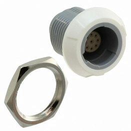 ITT PLB4G120009 image