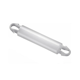 WURTH 709653500 image