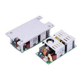 LB115S48K SL Power Electronics