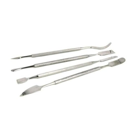 K4MPTSS ideal-tek