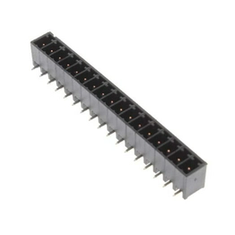 1-2342077-7 TE Connectivity