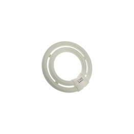 WW-Q7Y8-2 International Lighting
