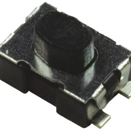 C&K KMR211G LFS image