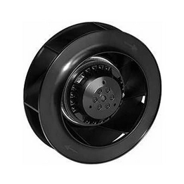 ebmpapst R2E175-AC91-05 image