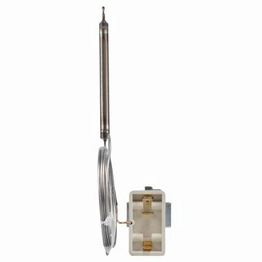 60003016 JUMO