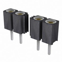 preci-dip 801-83-032-10-012101 image