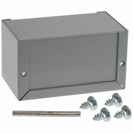 CU-2103-B BUD Industries