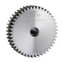 RS 1827846 image