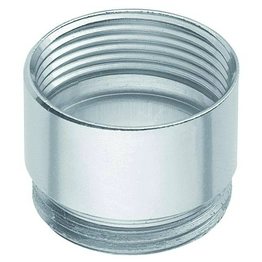 N16 016 0010 Amphenol