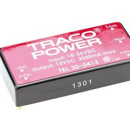 TRACO Power TEL 30-2413 image