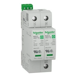 M9L22480 Schneider Electric