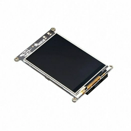 4116 Adafruit