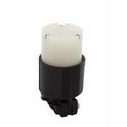 CWL615C EATON