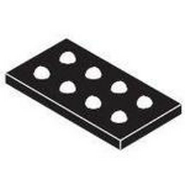 LC898214XD-MH ON Semiconductor