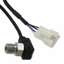DPH-A12 Panasonic